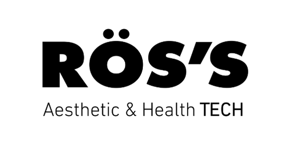 Logotipo Rös's