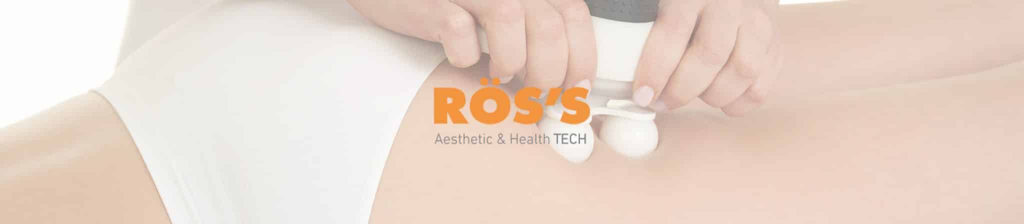 banner ross web olasa2