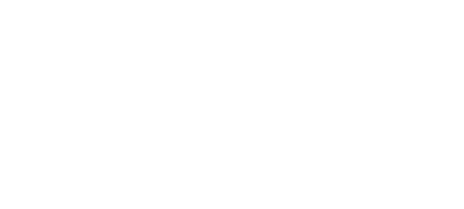 ross logo